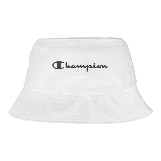 Champion Καπέλο Bucket Cap